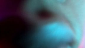 Austin Santoos Private Show