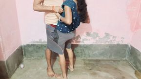 Devar Bhabhi Ki Sex Video