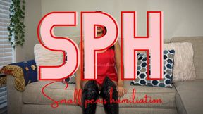 SPH