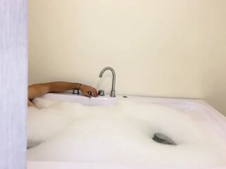 Sex with My Maid