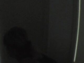 BBC-Obsessed mother I'd like to fuck Kelly Leigh Loses Her Banging Mind on Huge Ebony Ramrod