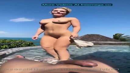 scarlettkissesxo pov Watch More At