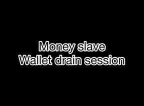 Sink Deeper and Deeper into Debt for Me