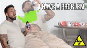 I have a problem - Lalo Cortez