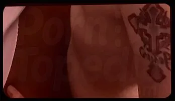 Aiden's Steamy Blowjob Encounter private show