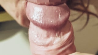 Every Man Needs a Blowjob Queen Next Door!