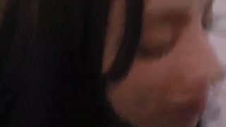 My first videos outside my college, outdoor