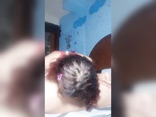 Realfemboy - update #111 - 1000057607 - Mar 27, 2025