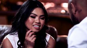 ”PURE TABOO Bitch Housewife Fucks The black dick Hubby Of Marriage Counselor - Cindy Starfall, Dillon Cox”