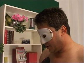 Solo Amanti (Full Movie)