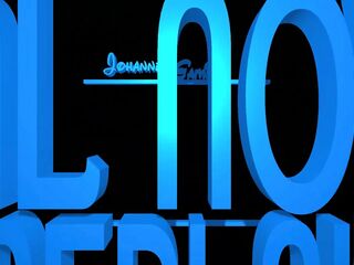 MetF doing some yoga.