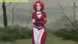 Dragon Ball Infinity/Divine Adventure Uncensored Part 7