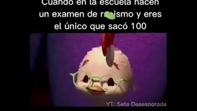 Momazo 2