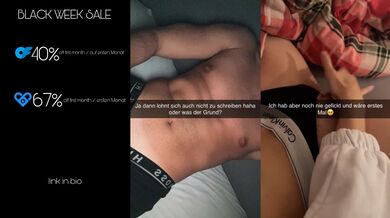 Turkish girl gets fucked raw by ex on snapchat big tits squirm after losing virginity