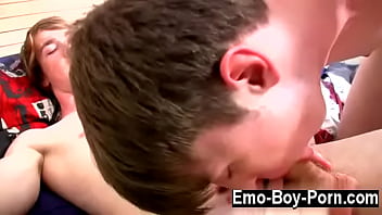 Gay video After eyeing the fabulous James Radford jacking his dangled