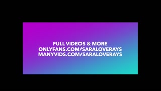 1st Group Sex Double Creampie (&amp; DVP)  TRAILER