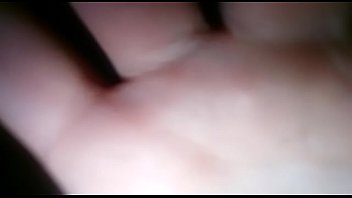 Tamara Blow job