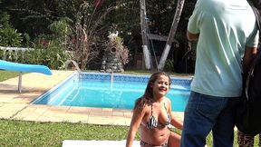 setsexvideos - moca do interior fica perdida e acaba fazendo dp com caseiro e dono da chacara. paola gurgel, vagninho, higor negrao- parte 1-2