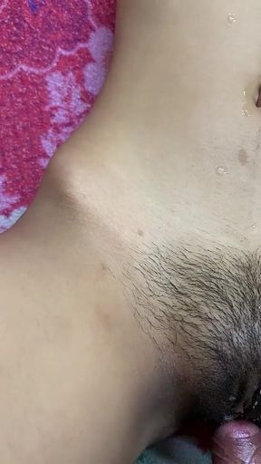 Real Stepsister Likes Him Suck Cock, Destroys Me with Your Delicious Ass