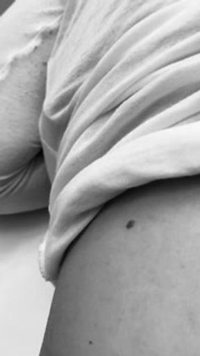 Fucked my friends wife while he ran to the packie