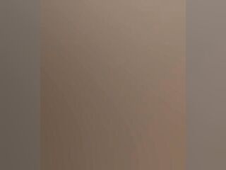 Woman insane for recent experiences resolves to take it in the booty for the 1st time in a three-some