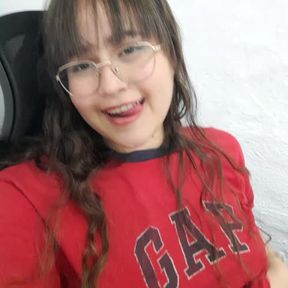 ??