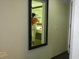 U Bang Me So Fine Junior. Cum On My Boobs! Esperanza Gomez - AITSFS2E9 SCENE 2of3