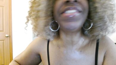 10 Minutes is too long