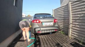 The Ultimate Public & Outdoor Fart Compilation