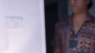 Bikau Part 01 Ullu Originals New Web Series 2
