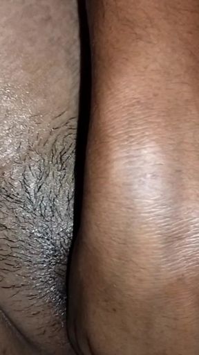 Fucking a Sister-in-law Is a Different *** of Fun