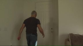 super milf tanya tate fucks me while my wife films.