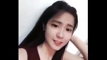 Hot gril VN teen