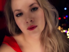 Valeriya ASMR My Titles Are So Good Patreon Video