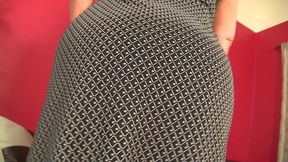 Squirting sex addicted stepdaughter joins in with stepmommy