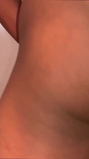 Captivating moment from &quot;May 1st Pussy Ramming&quot;