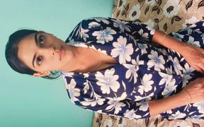 Pakistani Big Boobs Girl Mms