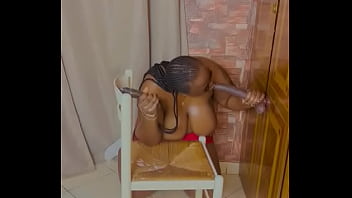 Sundaydogood614 - update #824 - VID 20250314 114836 - Mar 14, 2025