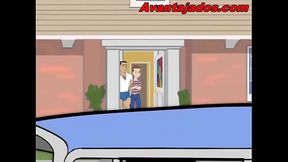 Surub&atilde_o em Casa com Gays Putinhos