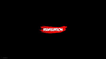 Luna VS Ruby (Naked Fighter 3D)