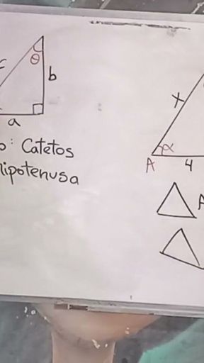 86 Sexual Trigonometry Pythagorean Theorem