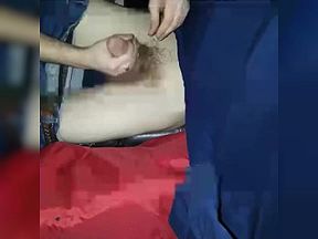 str8 wants head after jail