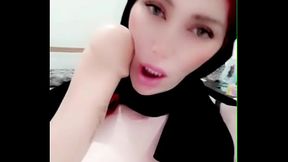 Secrets and secrets of religious sex