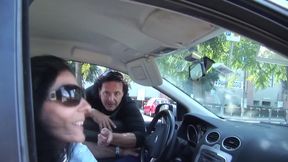 4-hour Swinger Orgy - Episode 17