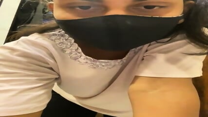 Boobs milksex