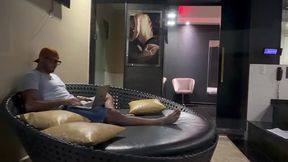 motel com macho dotado