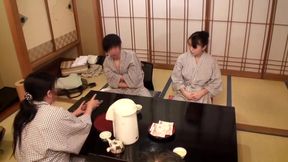 hot spring brother sister 06