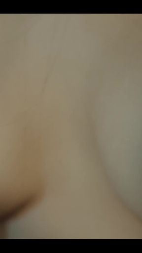 Ever Wondered How Much Suffering I Could Take?