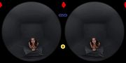 VRSpy - Pass-Through: Gal Ritchie On Demand