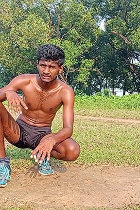 You Must Do Exercise by Moving, Move 5 Times a Day as per Your Breath.